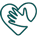 Ανθή Βλ. Ασημακοπούλου Logo