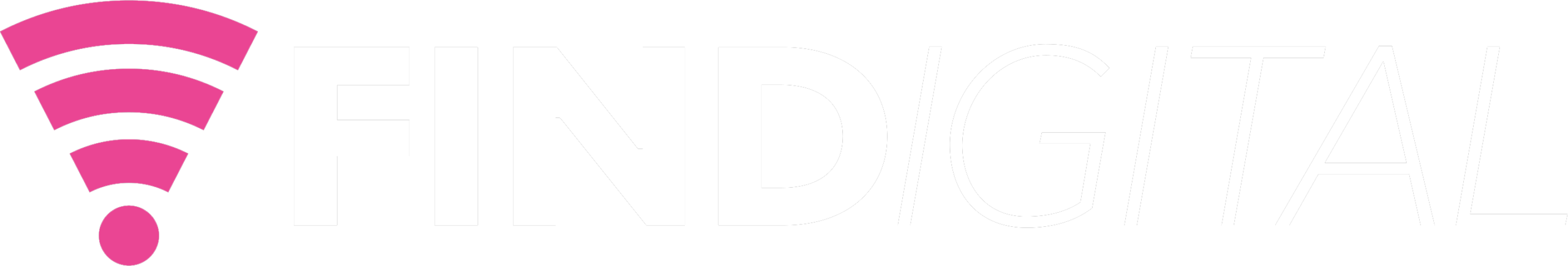 Findigital